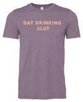 Day Drinking Slut