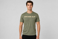 Dive Bar Slut T-Shirt