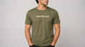 Fish Fry Slut T-Shirt