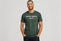 Food Truck Slut T-Shirt
