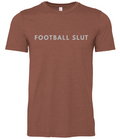 Football Slut