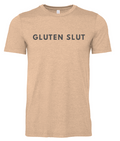 Gluten Slut