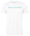 Mom's Favorite