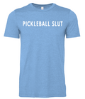 Pickleball Slut