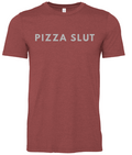 Pizza Slut