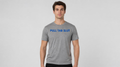Pull Tab Slut T-Shirt