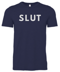 SLUT