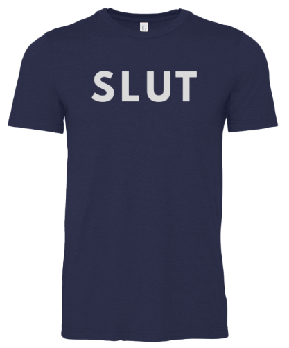 SLUT
