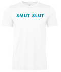 Smut Slut
