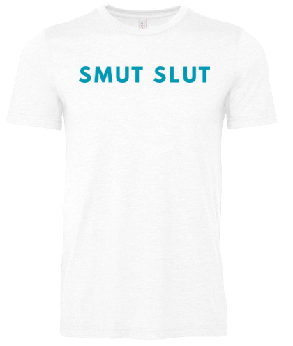 Smut Slut