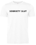 Sobriety Slut