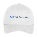 Pull Tab Protege Youth Hat