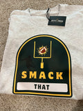 Smack That T-Shirt