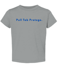 Pull Tab Protege
